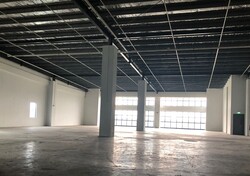 Space@tampines (D18), Factory #614161101